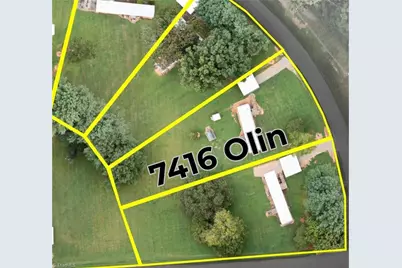 7416 Olin Road, Pfafftown, NC 27040 - Photo 2