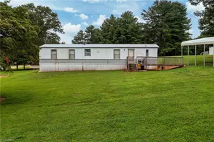 7416 Olin Rd, Pfafftown, NC 27040 - Photo 1