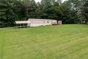 4745 Penrose Rd, Pfafftown, NC 27040 - Photo 1