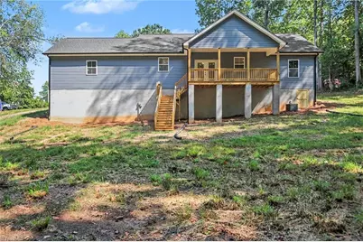 406 Grant Street, Yadkinville, NC 27055 - Photo 16