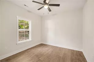 406 Grant St, Yadkinville, NC 27055 - Photo 12