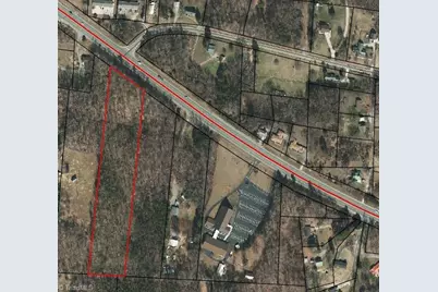 1262 E US Highway 64, Lexington, NC 27292 - Photo 1