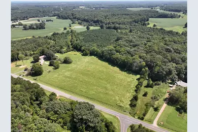 00 Bear Creek Church Road, Mocksville, NC 27028 - Photo 6