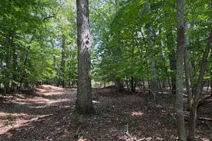 00 Bear Creek Church Rd, Mocksville, NC 27028 - Photo 1