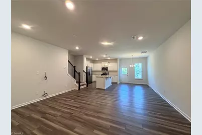 4020 Beckton Trail, Greensboro, NC 27282 - Photo 18