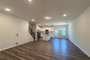 4020 Beckton Trl, Greensboro, NC 27282 - Photo 18