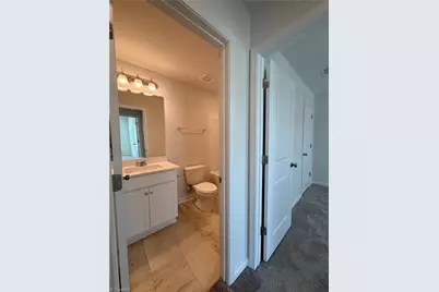 4020 Beckton Trail, Greensboro, NC 27282 - Photo 34