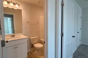 4020 Beckton Trl, Greensboro, NC 27282 - Photo 34