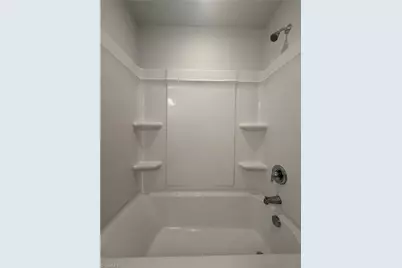 4020 Beckton Trail, Greensboro, NC 27282 - Photo 32