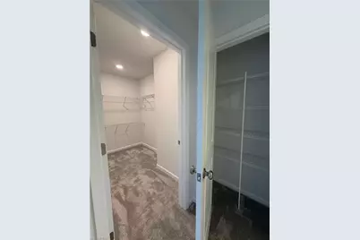 4020 Beckton Trail, Greensboro, NC 27282 - Photo 26