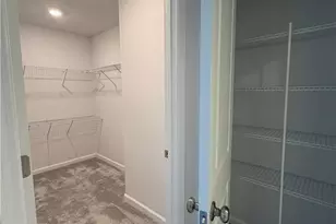 4020 Beckton Trl, Greensboro, NC 27282 - Photo 26