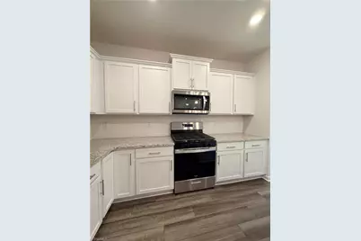 4020 Beckton Trail, Greensboro, NC 27282 - Photo 8