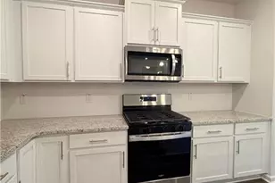 4020 Beckton Trl, Greensboro, NC 27282 - Photo 8