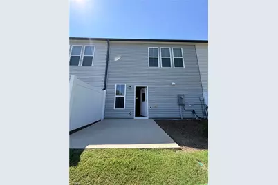 4020 Beckton Trail, Greensboro, NC 27282 - Photo 42
