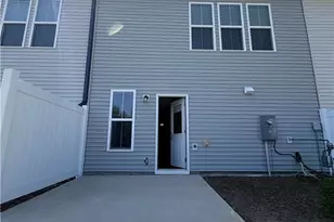 4020 Beckton Trl, Greensboro, NC 27282 - Photo 42