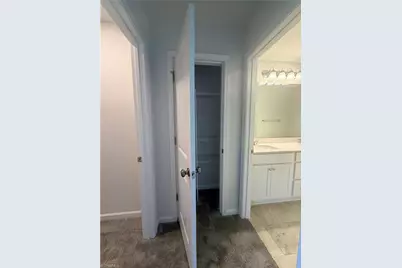 4020 Beckton Trail, Greensboro, NC 27282 - Photo 40