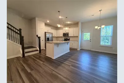 4020 Beckton Trail, Greensboro, NC 27282 - Photo 12