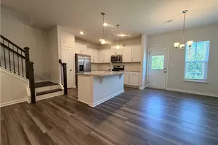 4020 Beckton Trl, Greensboro, NC 27282 - Photo 12