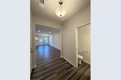4020 Beckton Trail, Greensboro, NC 27282 - Photo 6