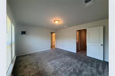 4020 Beckton Trail, Greensboro, NC 27282 - Photo 28