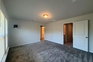 4020 Beckton Trl, Greensboro, NC 27282 - Photo 28