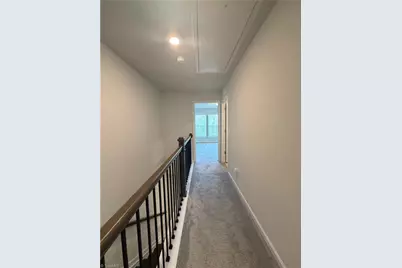 4020 Beckton Trail, Greensboro, NC 27282 - Photo 24