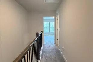 4020 Beckton Trl, Greensboro, NC 27282 - Photo 24