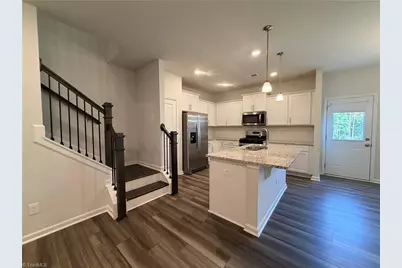 4020 Beckton Trail, Greensboro, NC 27282 - Photo 16
