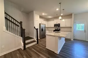 4020 Beckton Trl, Greensboro, NC 27282 - Photo 16