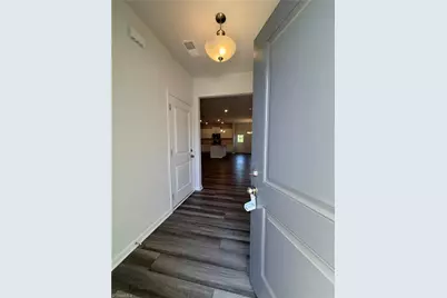 4020 Beckton Trail, Greensboro, NC 27282 - Photo 2