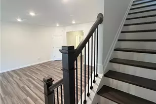 4020 Beckton Trl, Greensboro, NC 27282 - Photo 22