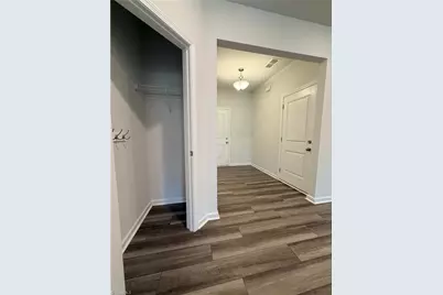4020 Beckton Trail, Greensboro, NC 27282 - Photo 4