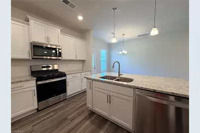 4020 Beckton Trail, Greensboro, NC 27282 - Photo 14