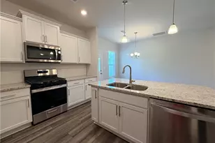 4020 Beckton Trl, Greensboro, NC 27282 - Photo 14