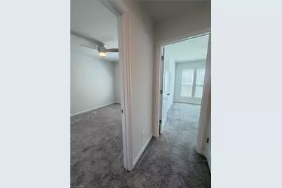 4020 Beckton Trail, Greensboro, NC 27282 - Photo 30