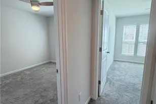 4020 Beckton Trl, Greensboro, NC 27282 - Photo 30