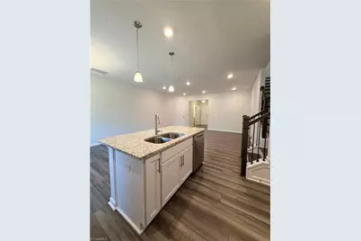 4020 Beckton Trail, Greensboro, NC 27282 - Photo 10