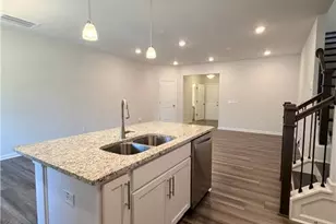 4020 Beckton Trl, Greensboro, NC 27282 - Photo 10