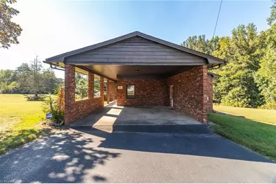 1878 Stemp Everhart Road, Thomasville, NC 27360 - Photo 32