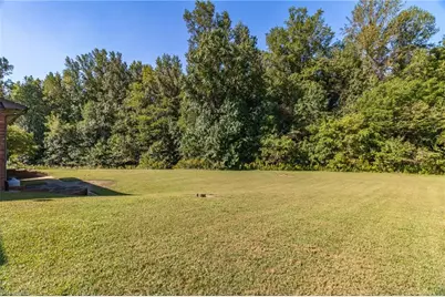 1878 Stemp Everhart Road, Thomasville, NC 27360 - Photo 30