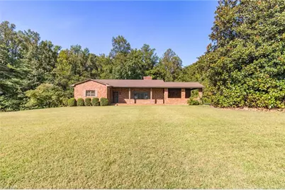 1878 Stemp Everhart Road, Thomasville, NC 27360 - Photo 2