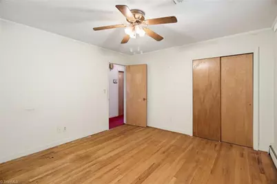 1878 Stemp Everhart Road, Thomasville, NC 27360 - Photo 20