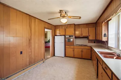 1878 Stemp Everhart Road, Thomasville, NC 27360 - Photo 12