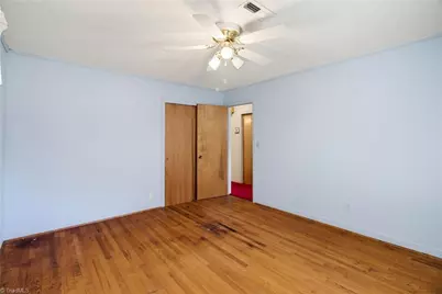 1878 Stemp Everhart Road, Thomasville, NC 27360 - Photo 22