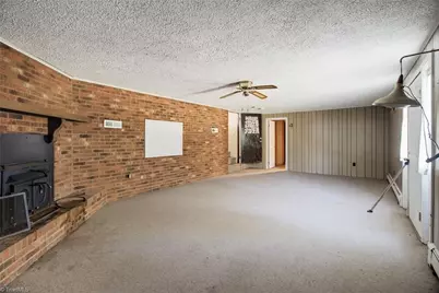 1878 Stemp Everhart Road, Thomasville, NC 27360 - Photo 24
