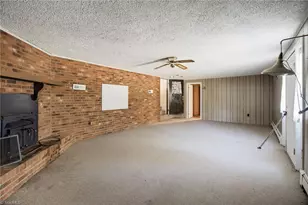 1878 Stemp Everhart Rd, Thomasville, NC 27360 - Photo 24