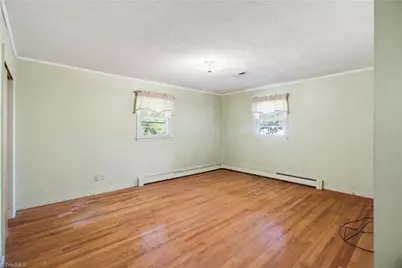 1878 Stemp Everhart Road, Thomasville, NC 27360 - Photo 16