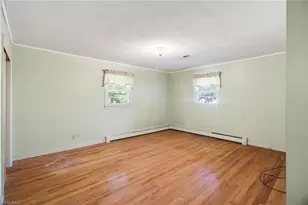 1878 Stemp Everhart Rd, Thomasville, NC 27360 - Photo 16