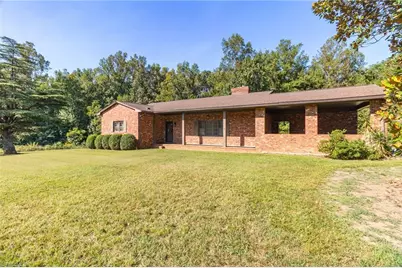 1878 Stemp Everhart Road, Thomasville, NC 27360 - Photo 4