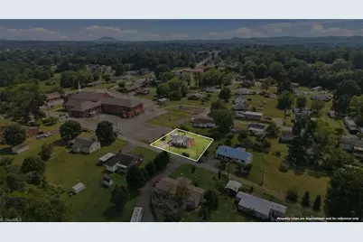 143 Calvary Drive, Mount Airy, NC 27030 - Photo 4